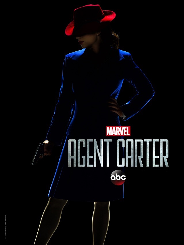 Marvel Agente Carter Temporada 1 BDRip [1080p] Dual 9g0Uxli6_o