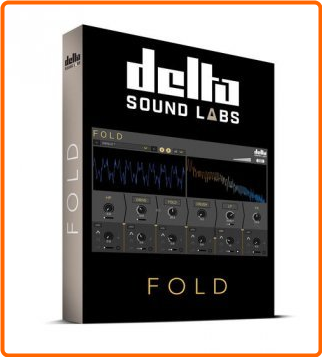 Delta Sound Labs Fold V1.2.0 Htl9Wk9M_o