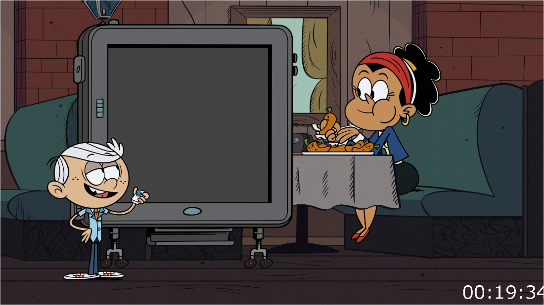 The Loud House S05 [1080p] (x265) [6 CH] Kanpgmzz_o