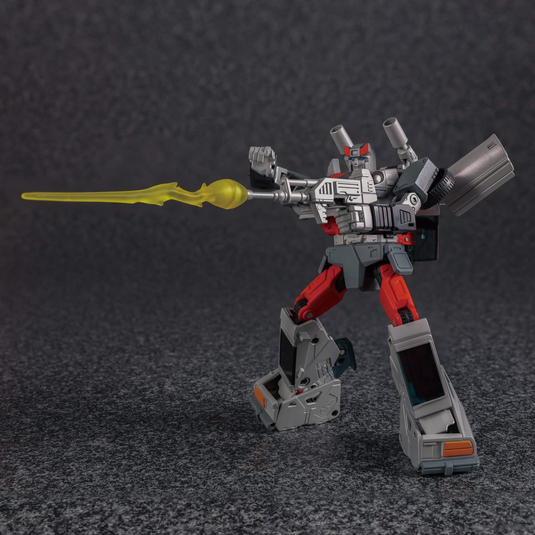 [Masterpiece] MP-18 Bluestreak/Jaseur - Page 3 P5p7JSKw_o