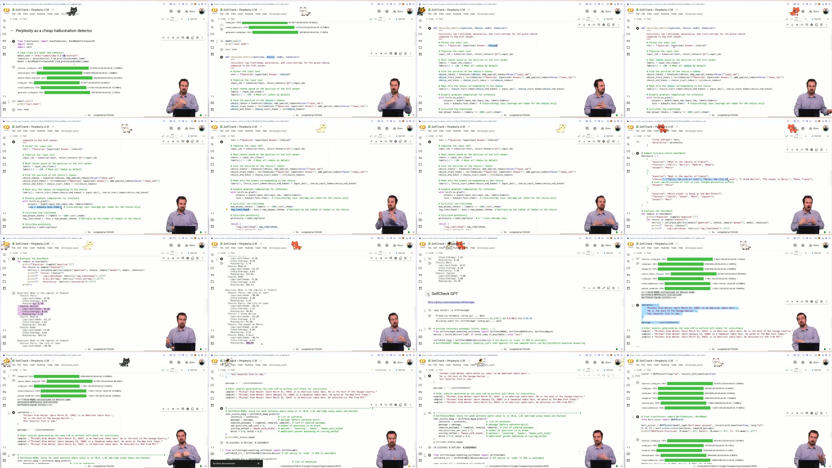 Abt1ovhq_o.jpg