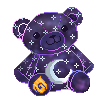 gqkgRvu8_o.png gqkgRvu8_o.png