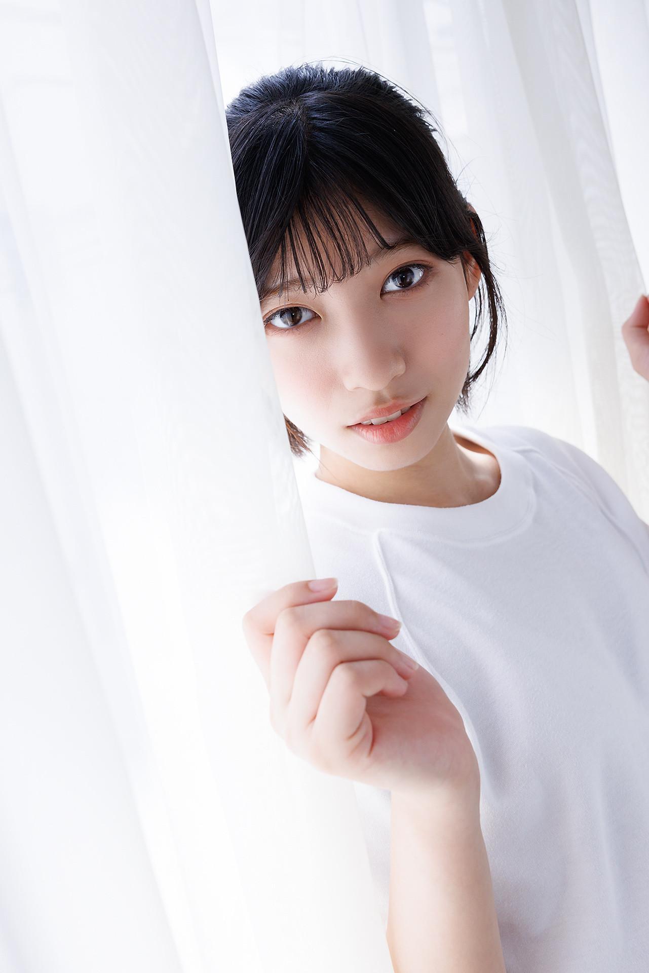 Akane Nishikawa 西川茜, Minisuka.tv 2024.11.21 Regular Gallery Stage1 Set 04.02(29)