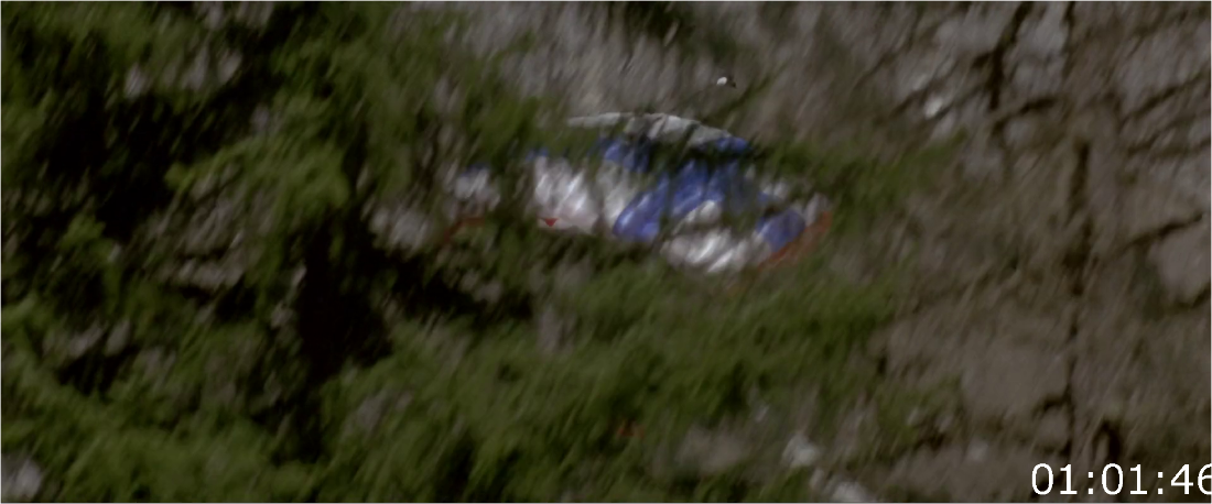 Cliffhanger (1993) [1080p] BluRay (x264) 1DyNG14E_o