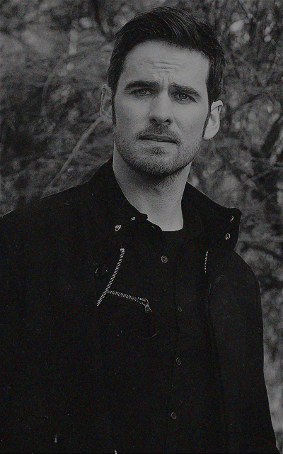 aktor - Colin O'Donoghue WGuaDtMj_o