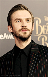 Dan Stevens DZ2P1ThH_o