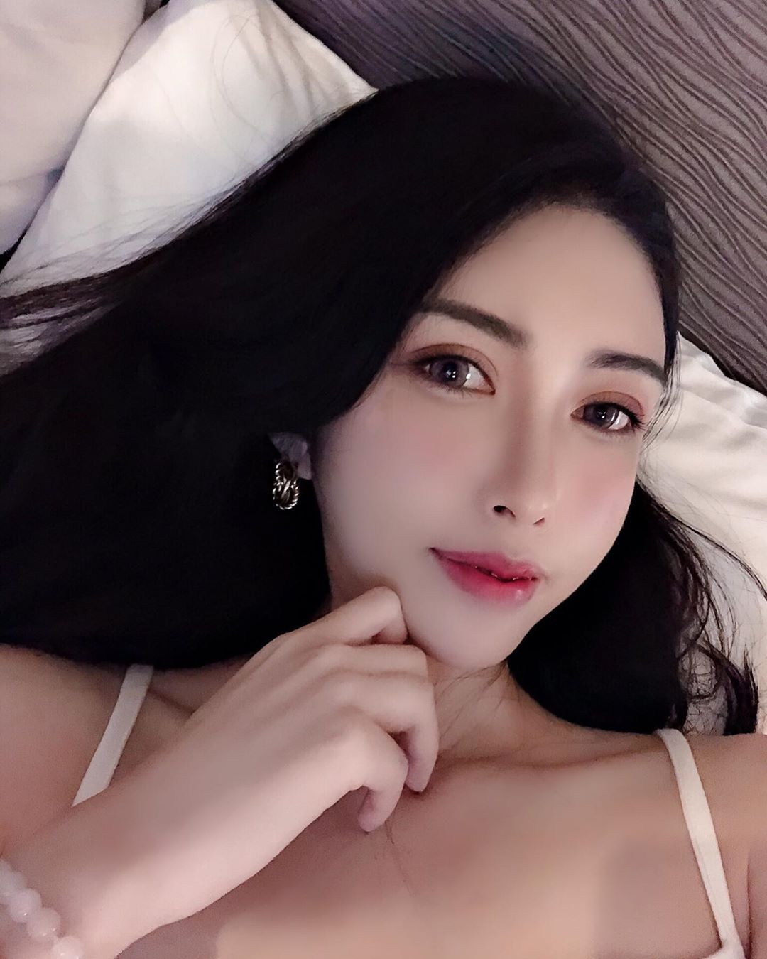 IG正妹—黃瓊儀 ryx6HTLW o - IG正妹—黃瓊儀