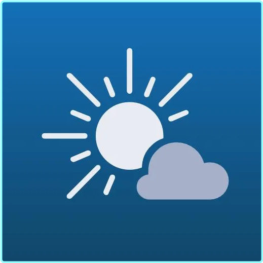 Meteoblue Weather & Maps VCirrus Uncinus 2.10.8