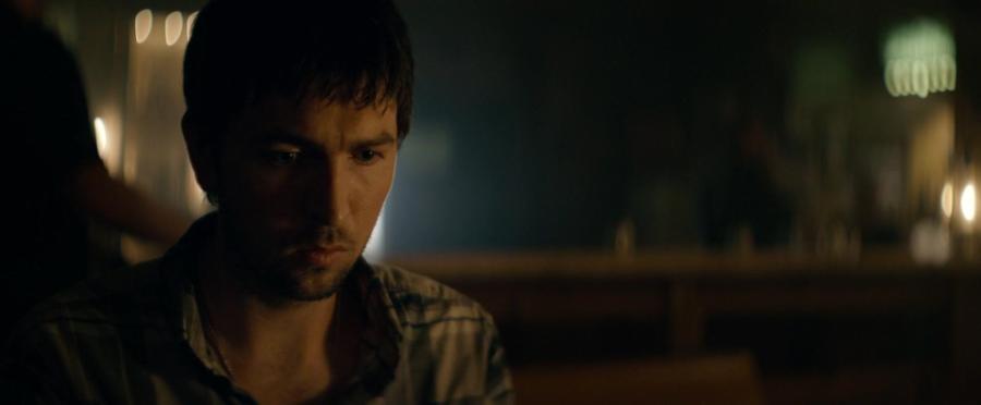 The Big Ugly 2020 1080p WEB-DL DD5 1 H264-CMRG The Big Ugly 2020 1080p WEB-DL DD5 1 H264-CMRG