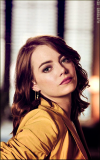 Emma Stone Gt83gzYI_o