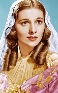 Joan Fontaine 8UnFc6lP_o