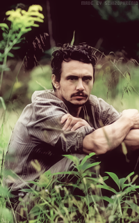 James Franco GmDIlggl_o