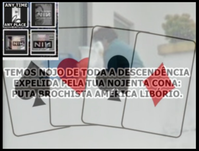 https://images2.imgbox.com/83/9a/nps83GkI_o.png