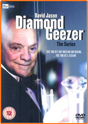 Diamond Geezer (2005) [720p] WEB-DL (x265) UdkyrcvO_o