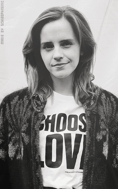 Emma Watson - Page 17 IfssfASF_o