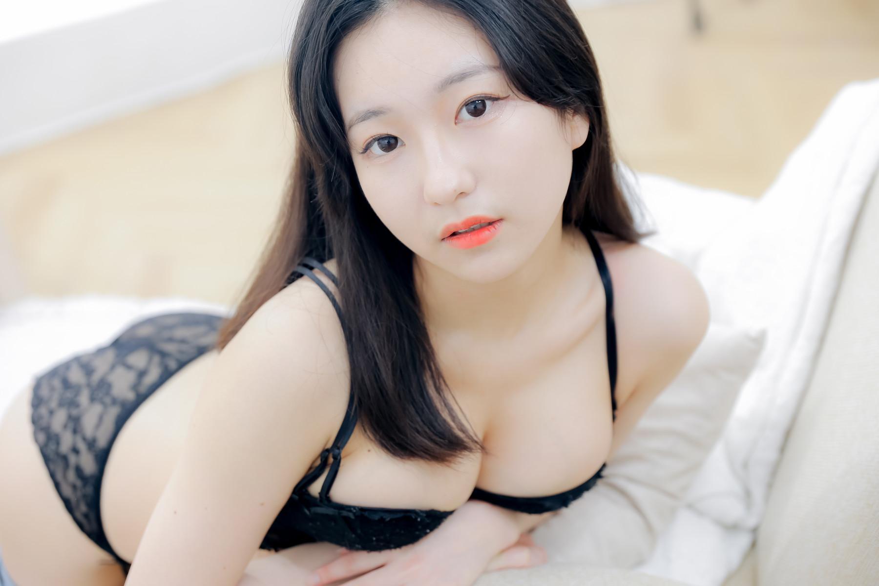 Sehee 세희, [JOApictures] Sehee x JOA 21. MARCH Vol.1 – Set.02(23)