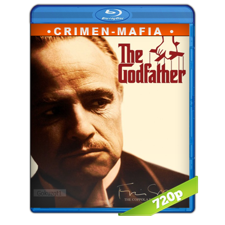 El Padrino Part 1 720p Lat-Cast-Ing 5.1 (1972) ToSbfAa4_o