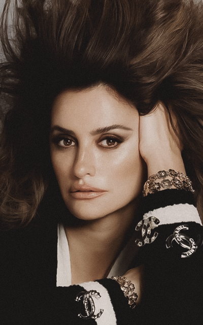 Penelope Cruz PaCEIkog_o