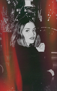 Lucy Hale YI1Iycyq_o