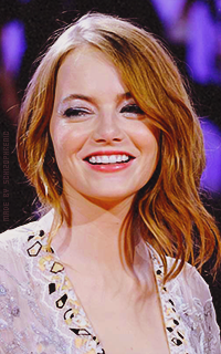 Emma Stone - Page 3 M7vFyHRg_o