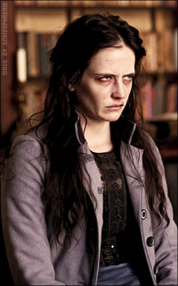 Eva Green W7QMrG6M_o