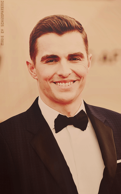 Dave Franco ExRzq0qD_o