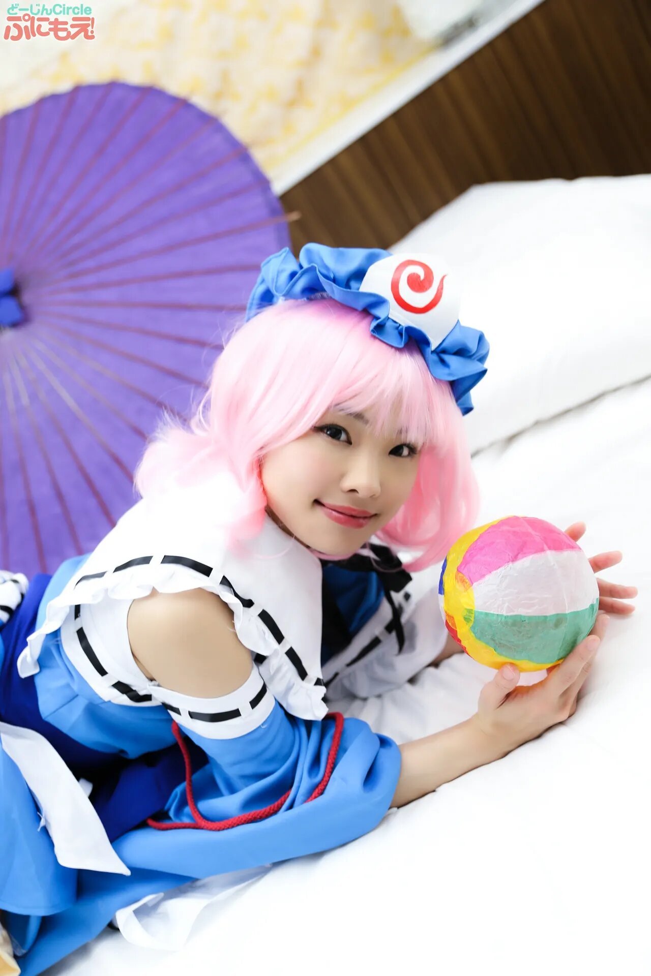 Borei shoujo no tomadoi Touhou minimamu reiyaa musen kameko shiri ana shita hoji gohoushi paipan chitsu keiren oshikko funsha fakku!!!