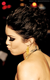 Vanessa Hudgens Ozl9tUml_o