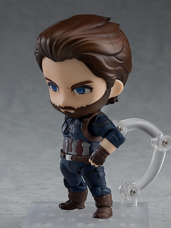 Avengers - Infinity Wars (Nendoroid) 3dewd0vl_o