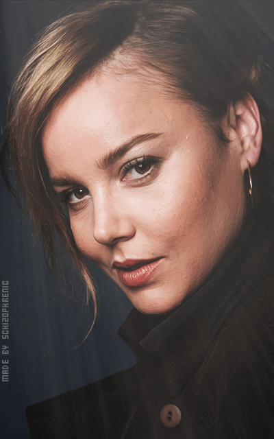 Abbie Cornish PeXwB5G7_o