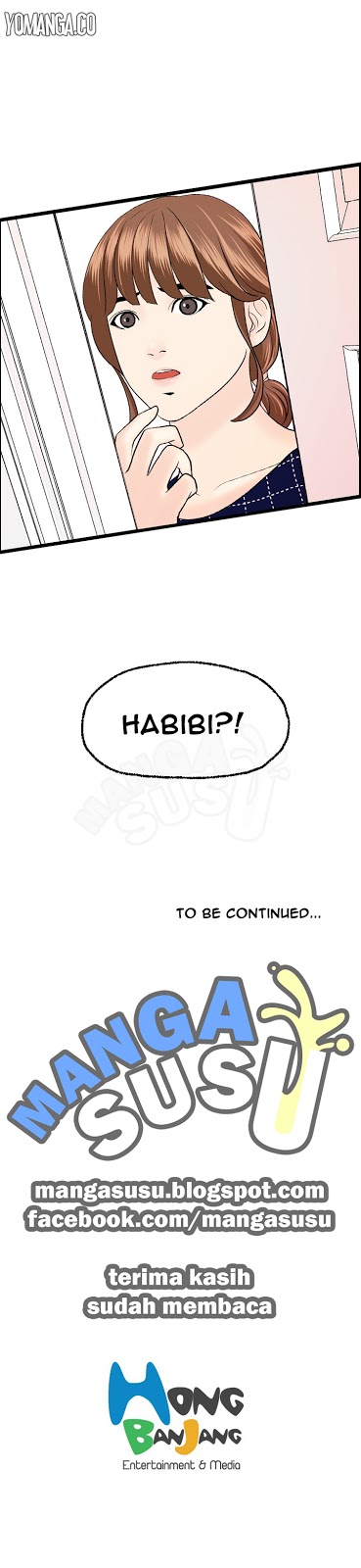image host