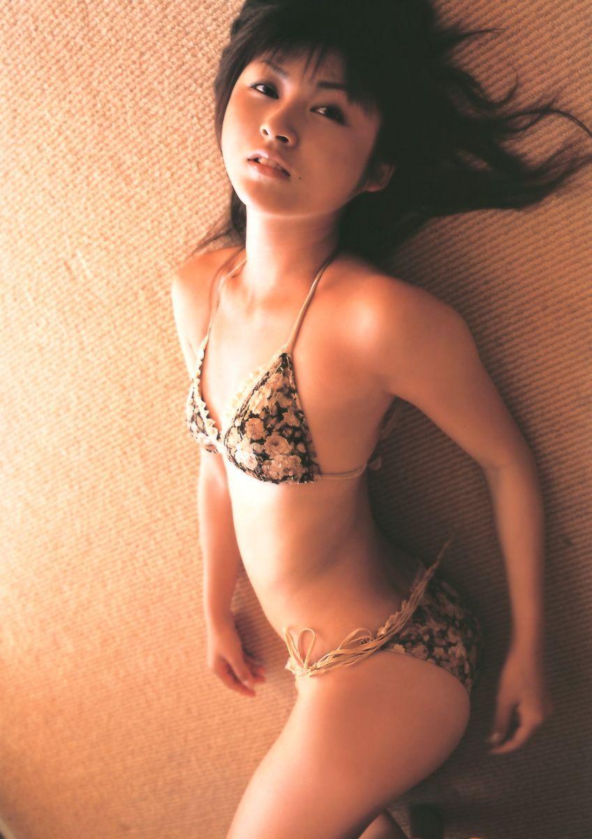 樱木睦子『GOOD-BYE SISTER 』 写真集(44)