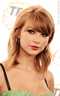 Taylor Swift 2MgiwKFm_o