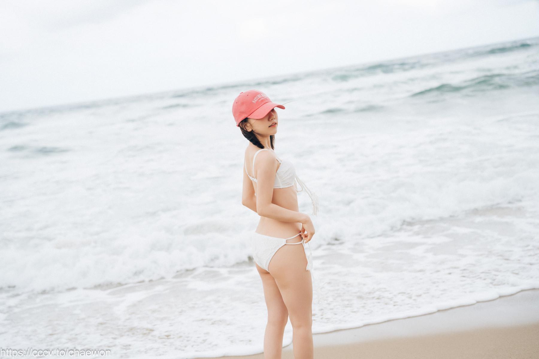 Han Yeri 한예리, [Loozy] The First Trip Set.01(33)