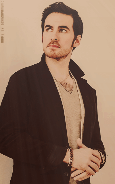 Colin O'Donoghue 1dcfcpW3_o