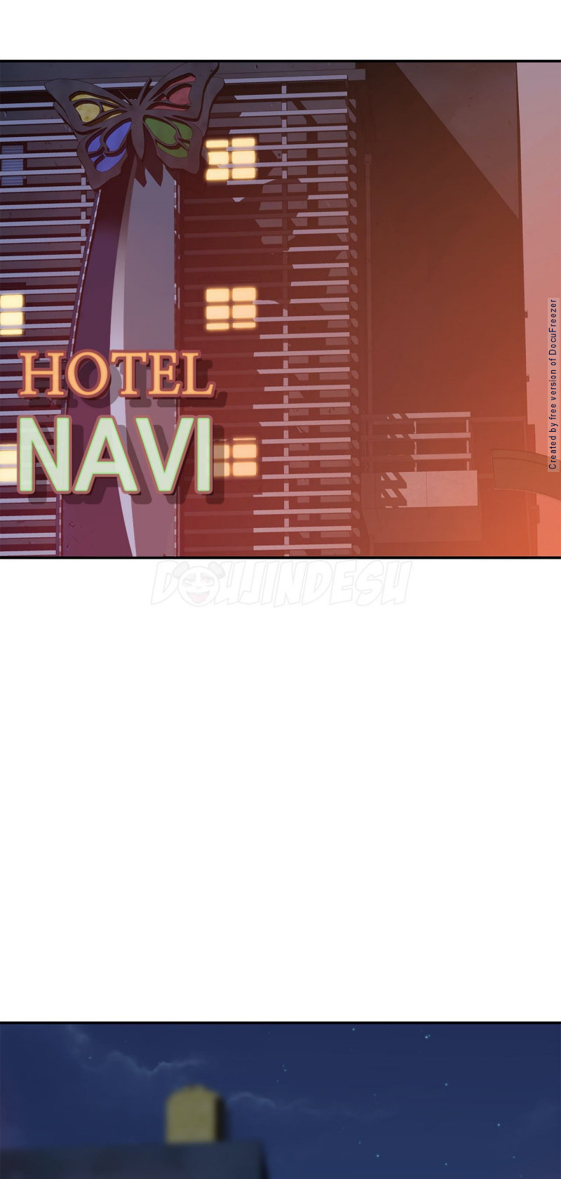 image host