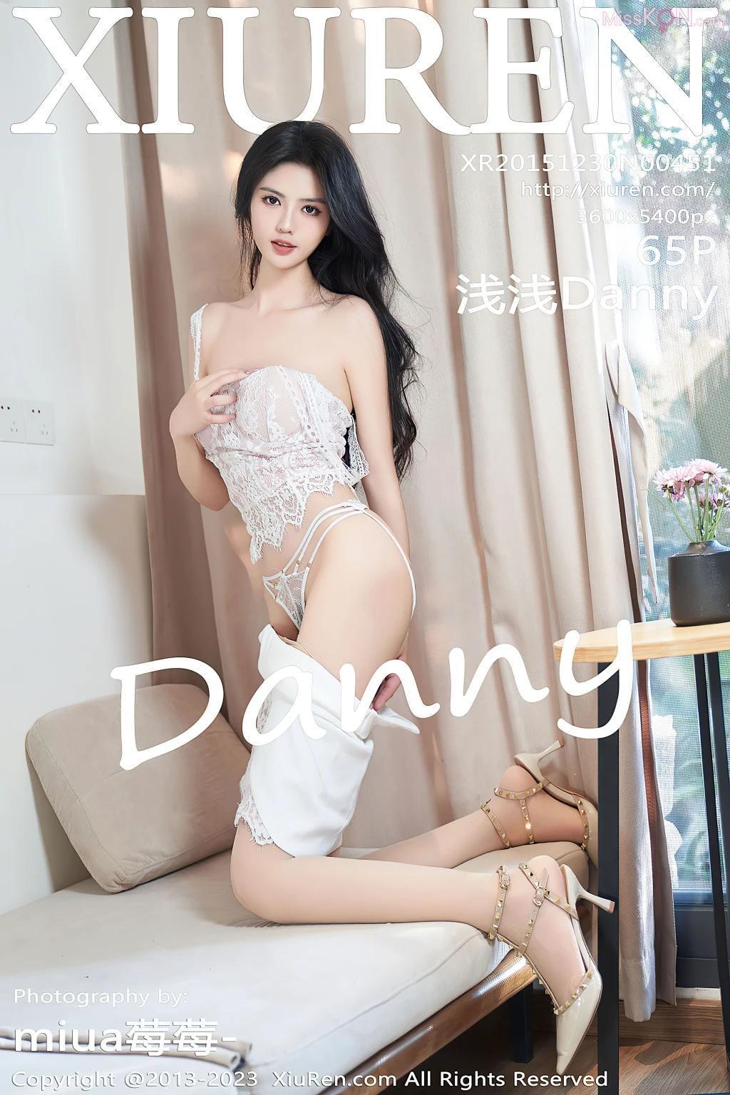 XIUREN No.7413 – 7422 (692 photos)(171)