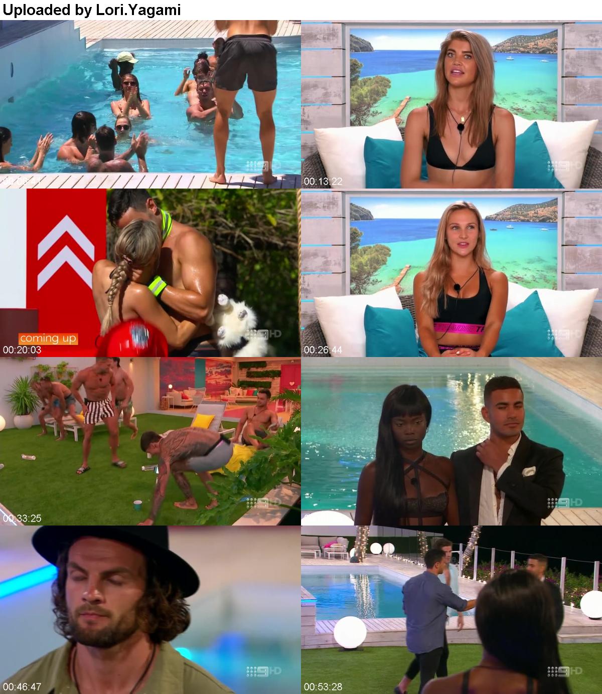 Love Island Australia S02E11 HDTV x264-CCT