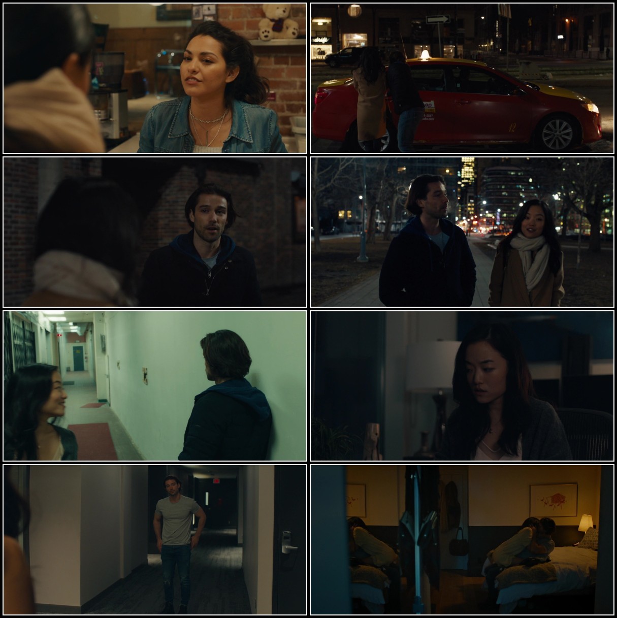tmkVT8yQ o - Stay The Night (2022) 1080p WEB-DL DD5 1 H 264-CMRG