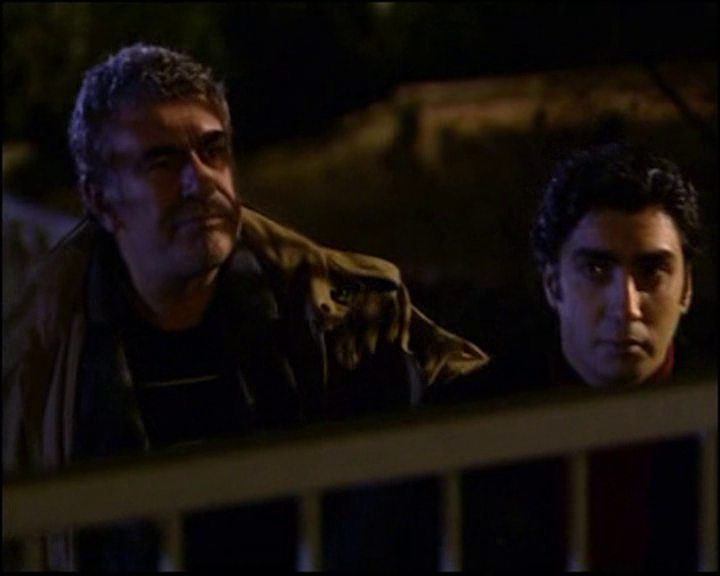 Kurtlar Vadisi 1-97 full hd