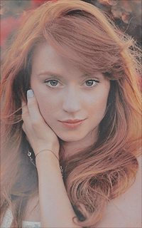 Ruby McPhelps