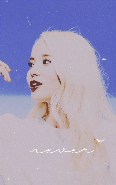 jung jinsoul (avatars) YMa5ZfM3_o