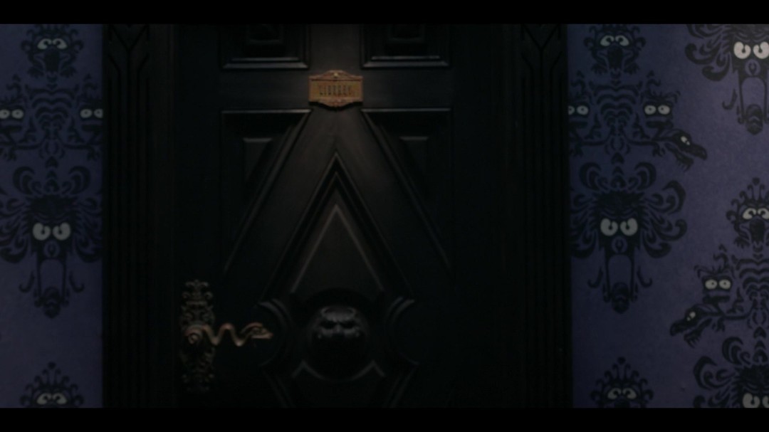Muppets Haunted Mansion 2021 1080p WEB-DL DDP5 1 x264-EVO Muppets Haunted Mansion 2021 1080p WEB-DL DDP5 1 x264-EVO