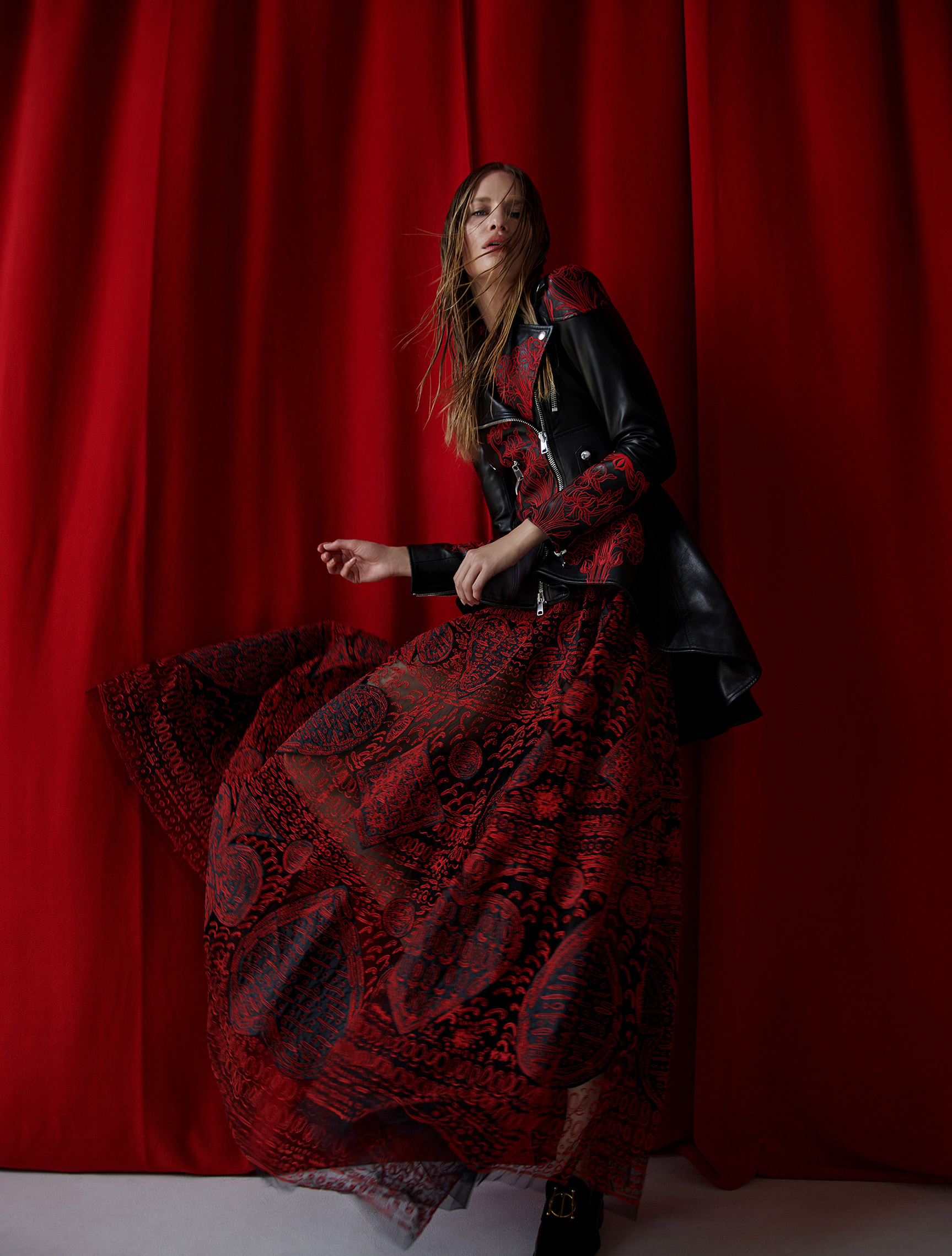 5 World Elite Model Look winner by Andreas Ortner - Dolce Vita CZ Magazine september 2018 5 World Elite Model Look winner by Andreas Ortner - Dolce Vita CZ Magazine september 2018