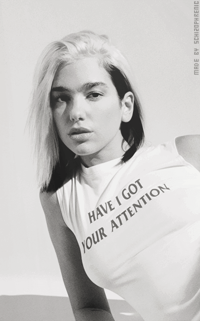 Dua Lipa YZtSygW9_o