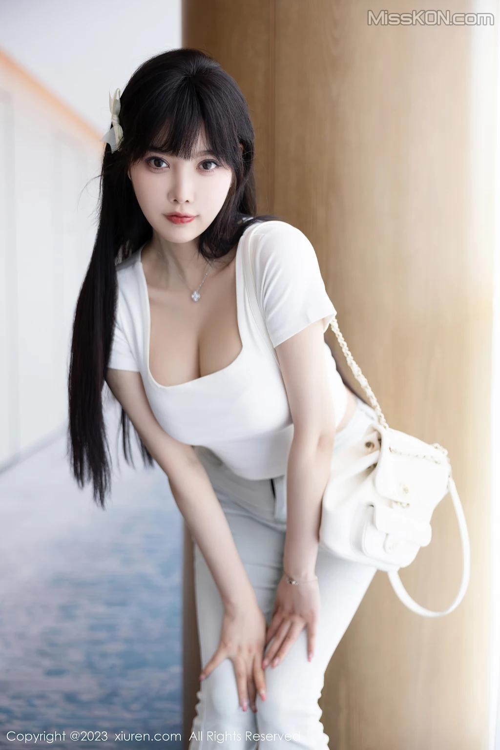 XIUREN No.6703 – 6708 (477 photos)(315)