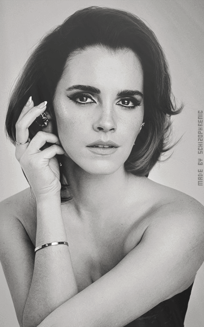 Emma Watson - Page 15 5bcCM2eR_o