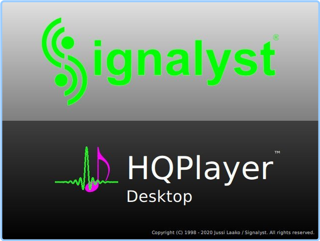 HQPlayer Desktop 5.6.1 X64 4fU5swsb_o