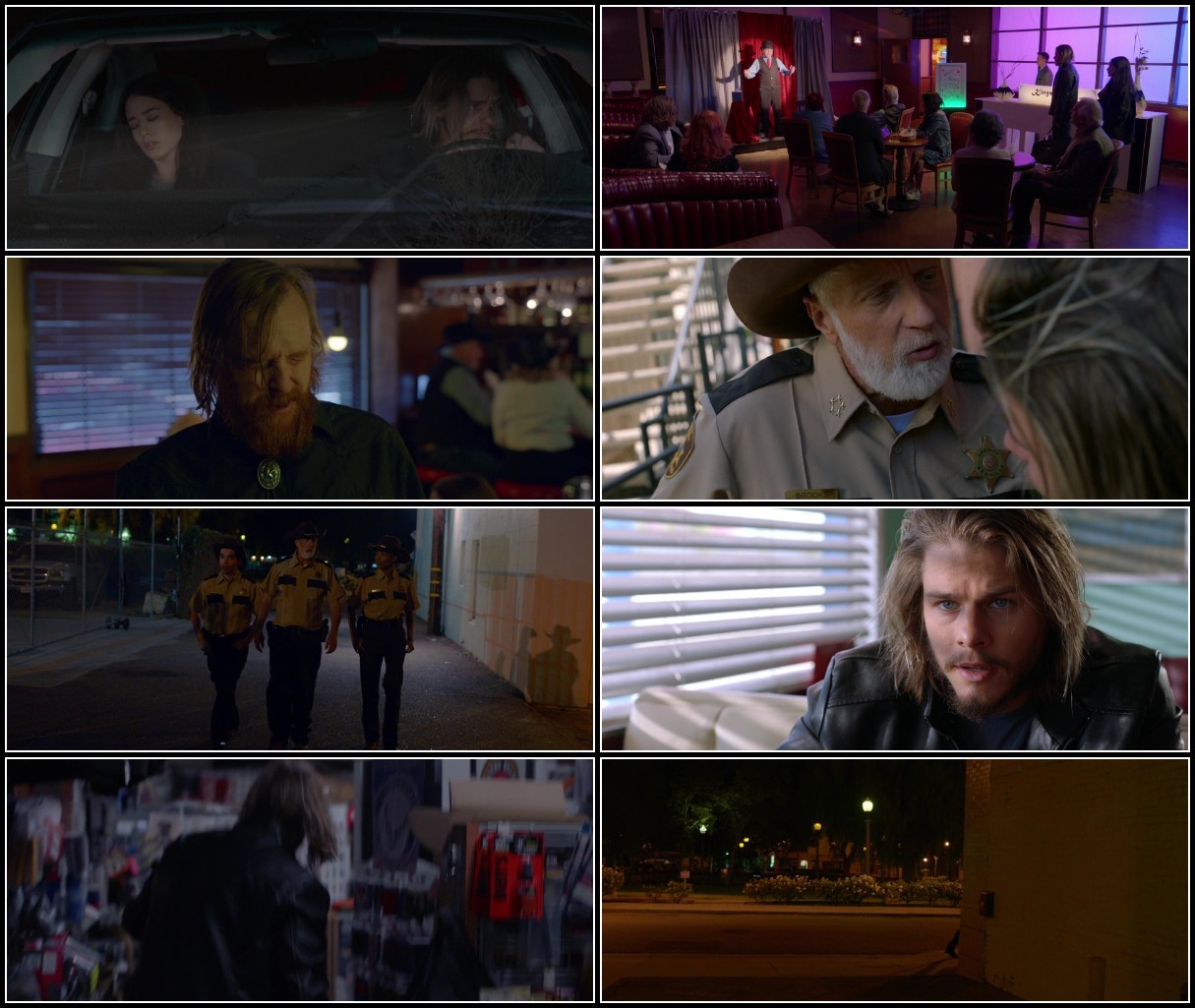 Welcome To Redville (2023) 1080p [WEBRip] 5.1 YTS EtLHAaoP_o