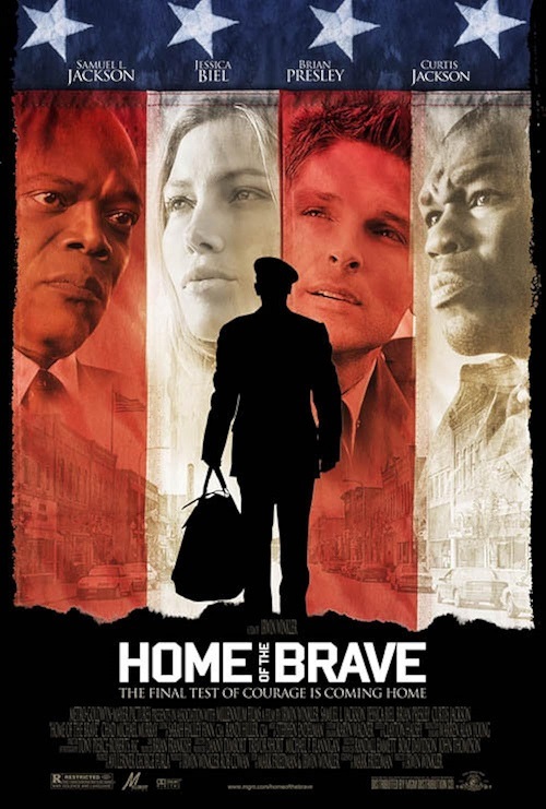 Odwaga i nadzieja / Home of the Brave (2006) MULTi.1080p.BluRay.x264.DTS.AC3-DENDA / LEKTOR i NAPISY PL